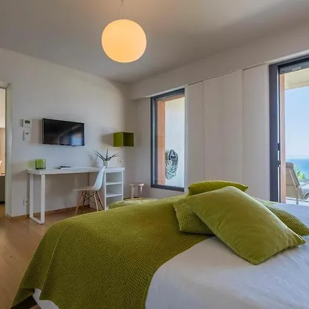 Beautiful Contemporary House With Heated Pool, Jacuzzi - What'app - 0049-1551-0224-169 - For Reservations! Σπίτι διακοπών