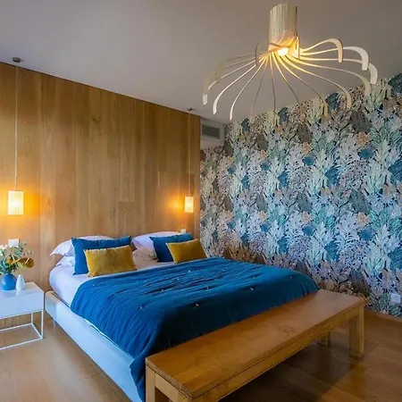 Beautiful Contemporary House With Heated Pool, Jacuzzi - What'app - 0049-1551-0224-169 - For Reservations! * 普罗普里亚诺