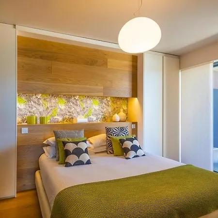 Beautiful Contemporary House With Heated Pool, Jacuzzi - What'app - 0049-1551-0224-169 - For Reservations! *