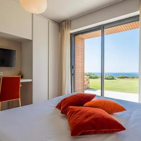 Beautiful Contemporary House With Heated Pool, Jacuzzi - What'app - 0049-1551-0224-169 - For Reservations! Σπίτι διακοπών Propriano (Corsica)