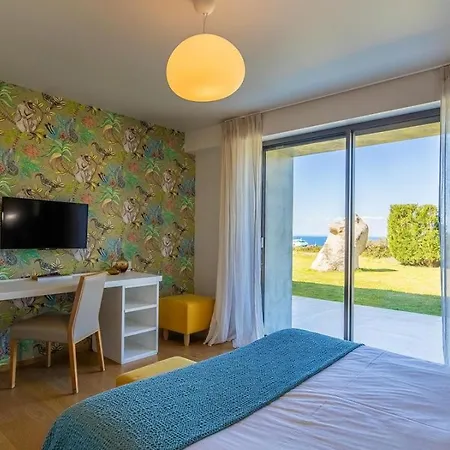 Beautiful Contemporary House With Heated Pool, Jacuzzi - What'app - 0049-1551-0224-169 - For Reservations!