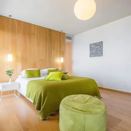 Beautiful Contemporary House With Heated Pool, Jacuzzi - What'app - 0049-1551-0224-169 - For Reservations! * Propriano (Corsica)
